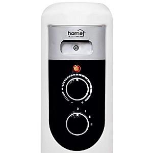 Calorifer electric cu ulei Home FKOS 9 M