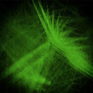 Proiector de imagine de Anul Nou Rexant 601-264