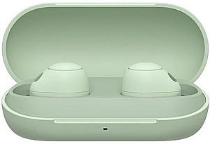 Casti Sony WF-C700NG