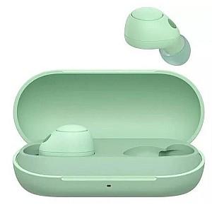 Casti Sony WF-C700NG