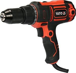 Masina de insurubat Yato YT82060