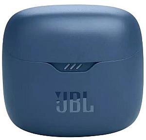 Casti JBL Tune Flex Blue