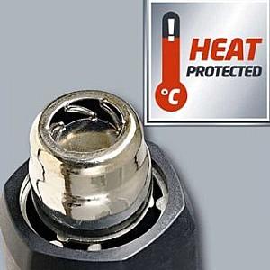 Suflant de aer cald Einhell 45.201.95