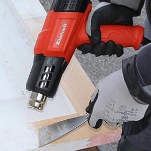 Suflant de aer cald Einhell 45.201.95