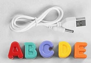 Jucarie interactiva ChiToys 88070