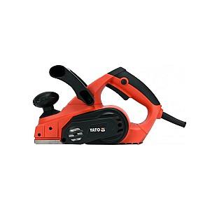 Rindea electrica Yato YT82141