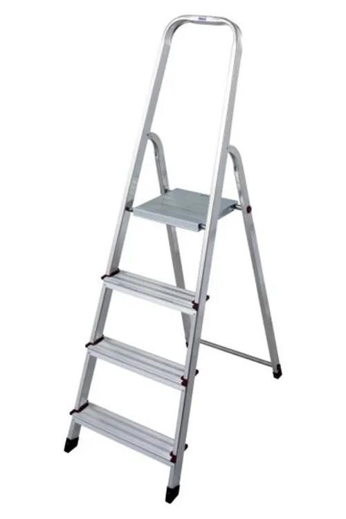 Scari Krause Corda 4