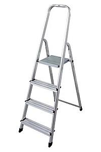 Scari Krause Corda 4