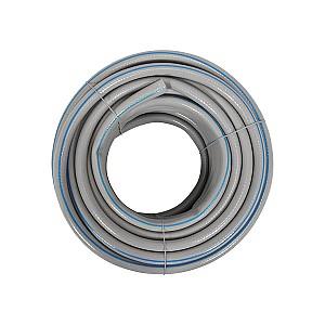 Furtun de apa Flo Strong Line