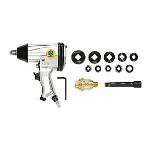 Masina de insurubat pneumatic Vorel 81101