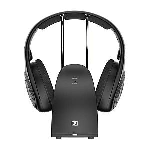 Casti Sennheiser RS 120-W Black