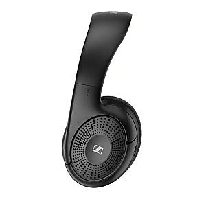 Casti Sennheiser RS 120-W Black