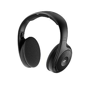 Casti Sennheiser RS 120-W Black