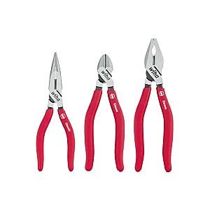 Set de scule WIHA W268503