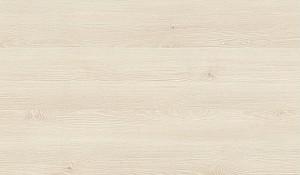 Masa de birou Flexispot EG1 ET123 (140x70) White/Aland Pine