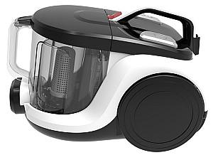 Aspirator Vivax VCC-850G (White\Black)
