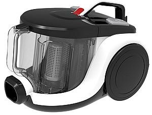 Aspirator Vivax VCC-850G (White\Black)