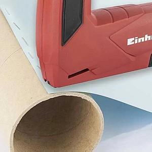 Capsator electric Einhell TC-CT