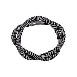 Slefuitor pneumatice Yato YT09740