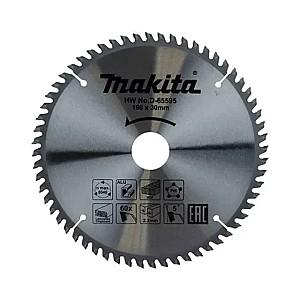 Disc de taiere Makita D-65604