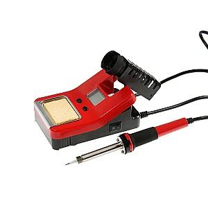 Aparat de sudat Rexant 12-0150