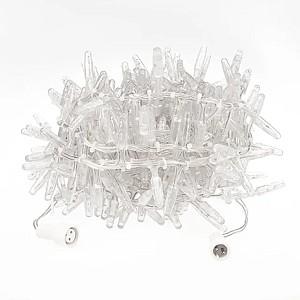 Luminite de Craciun Rexant 303-635