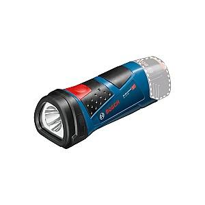 Lanterna Bosch GLI 12V-80