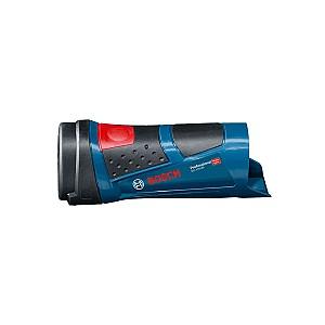 Lanterna Bosch GLI 12V-80