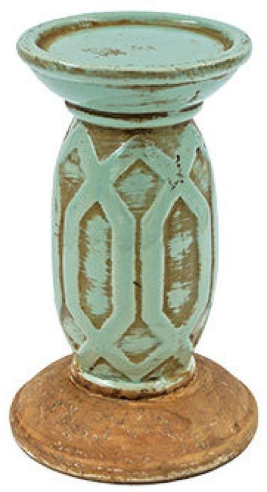 Suport pentru lumanari Tognana 20cm 51450