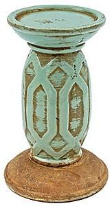 Suport pentru lumanari Tognana 20cm 51450