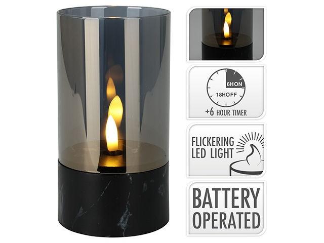 Decoratiune de Craciun Christmas 50984