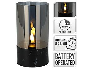 Decoratiune de Craciun Christmas 50984