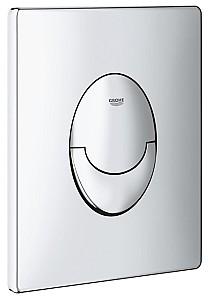 Buton de scurgere Grohe Skate Air Crome (38505000)