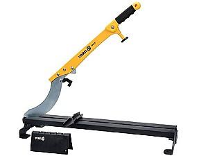 Masina de taiat gresie si faianta Vorel VOR28880