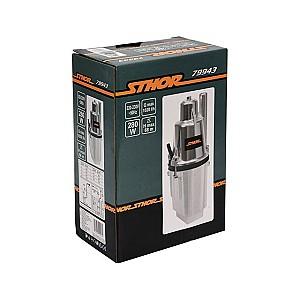 Pompă Sthor 79943