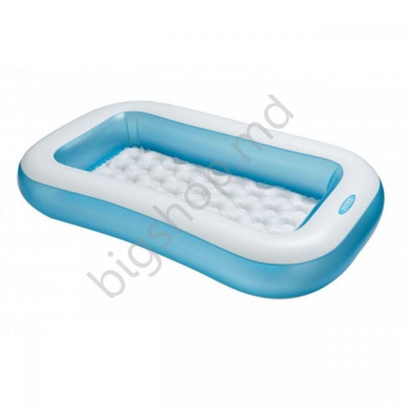 Piscina Intex 57403