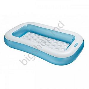 Piscina Intex 57403
