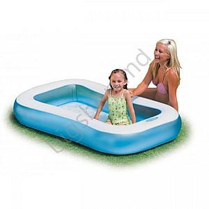 Piscina Intex 57403