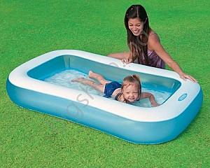 Piscina Intex 57403