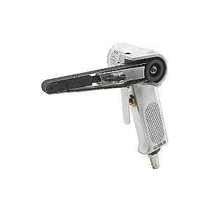 Slefuitor pneumatice Yato YT09741