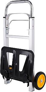 Cărucior pentru marfă Vorel VOR78661 (90 kg)