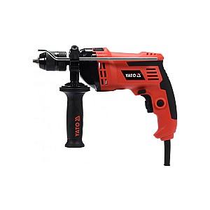 Masina de gaurit Yato YT82036