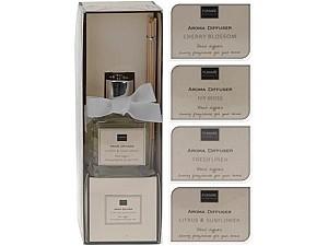 Aromatizator de aer Aroma Di Rogito 16956