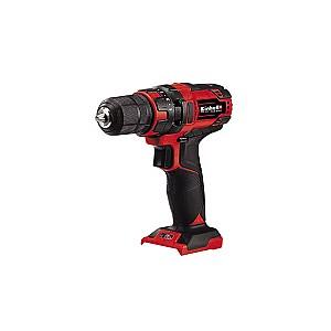 Masina de insurubat Einhell 45.139.25