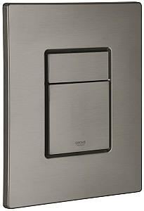 Buton de scurgere Grohe Skate Cosmo Hard Graphite (38732AL0)