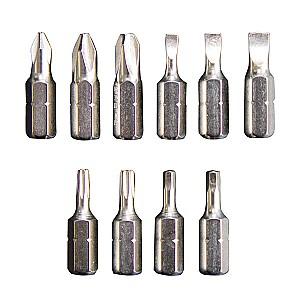 Surubelnita cu acumulator Einhell TE-SD 3.6/1 Li