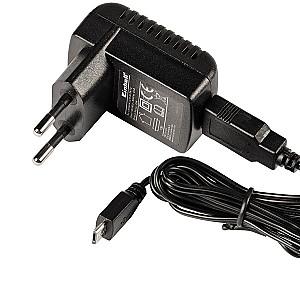 Surubelnita cu acumulator Einhell TE-SD 3.6/1 Li