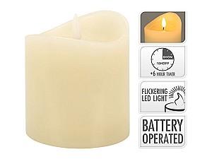 Decoratiune de Craciun Christmas 50981