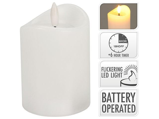 Decoratiune de Craciun Christmas 50977