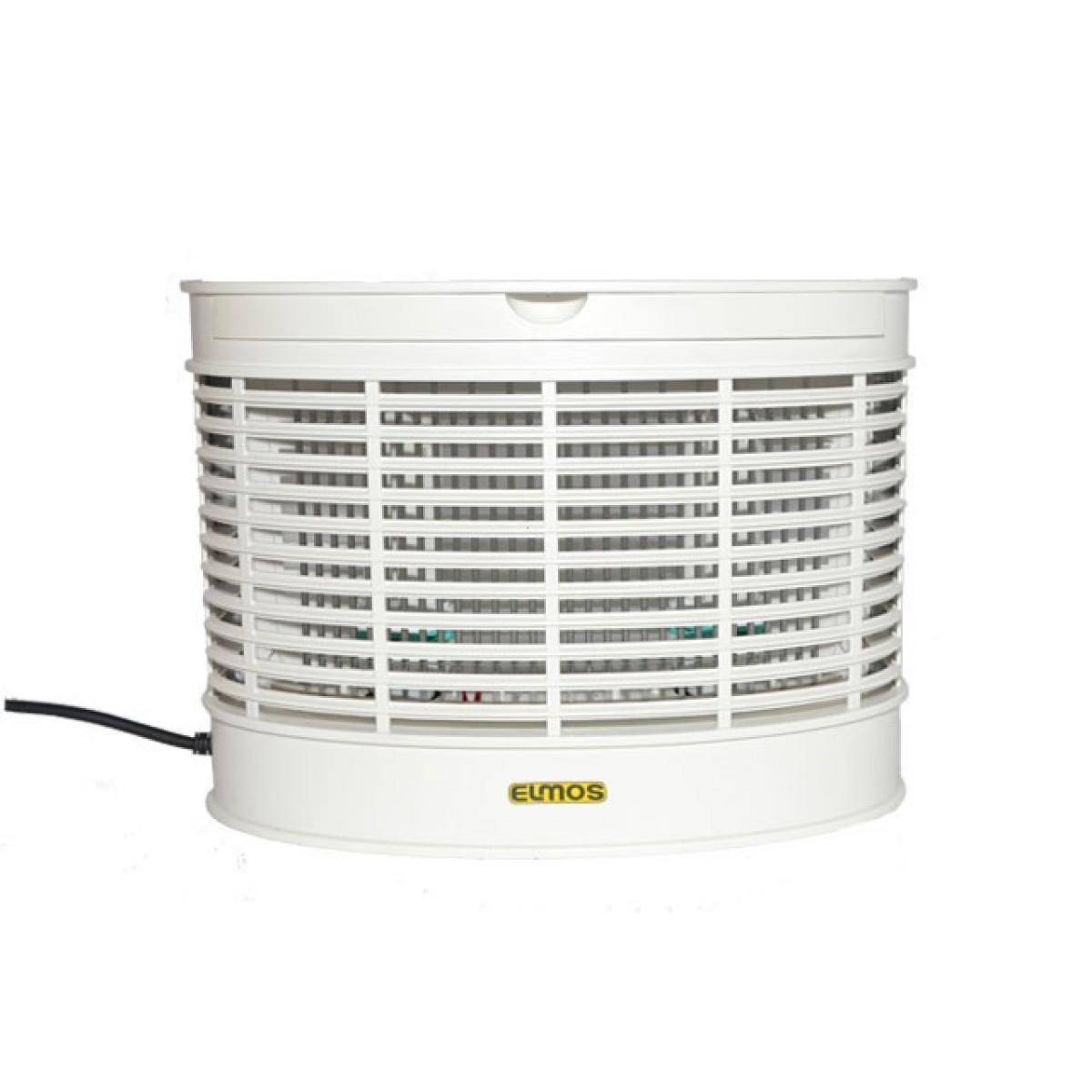 Aparat anti insecte Elmos FR 36